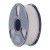 Filament SUNLU PLA High-Speed Marble 1.75mm 1kg (jasnoszary)