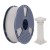 Filament SUNLU PLA High-Speed Marble 1.75mm 1kg (jasnoszary)