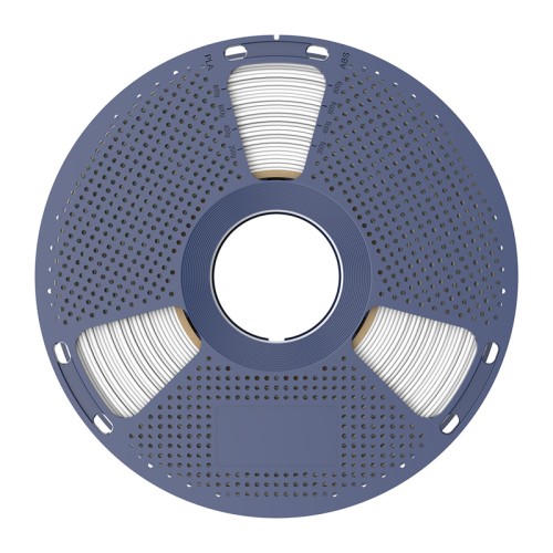 Filament SUNLU ABS High-Speed 1.75mm 1kg (biały)