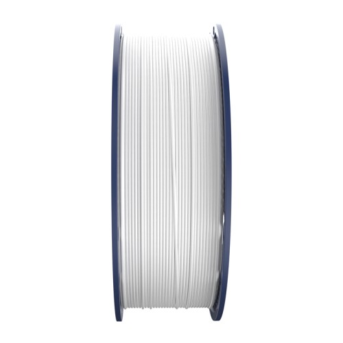 Filament SUNLU ABS High-Speed 1.75mm 1kg (biały)