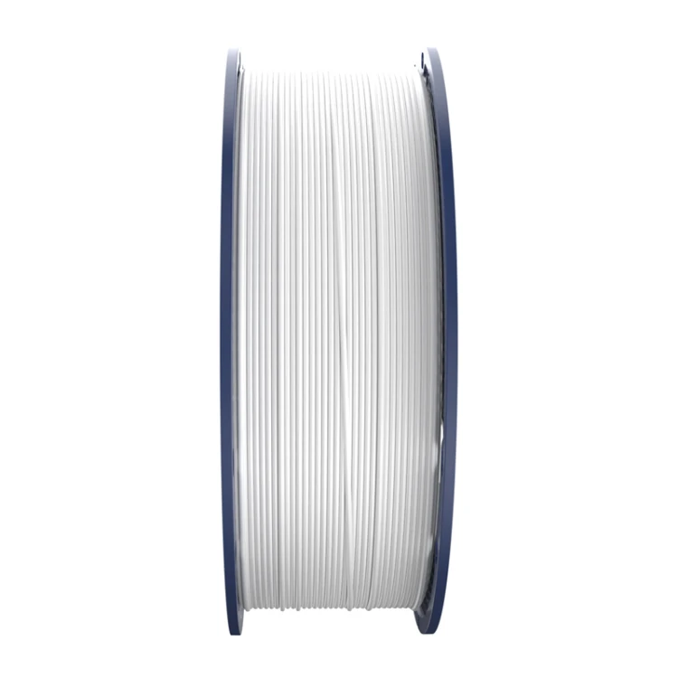 Filament SUNLU ABS High-Speed 1.75mm 1kg (biały)