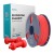 Filament SUNLU ABS High-Speed 1.75mm 1kg (czerwony)