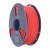 Filament SUNLU ABS High-Speed 1.75mm 1kg (czerwony)