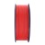 Filament SUNLU ABS High-Speed 1.75mm 1kg (czerwony)