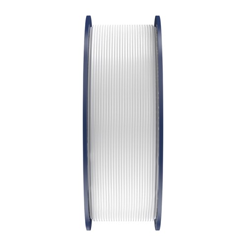 Filament Sunlu PLA+ 2.0 (biały)