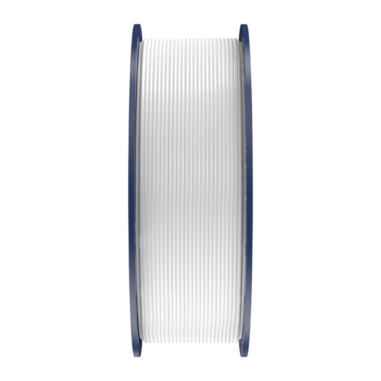 Filament Sunlu PLA+ 2.0 (biały)