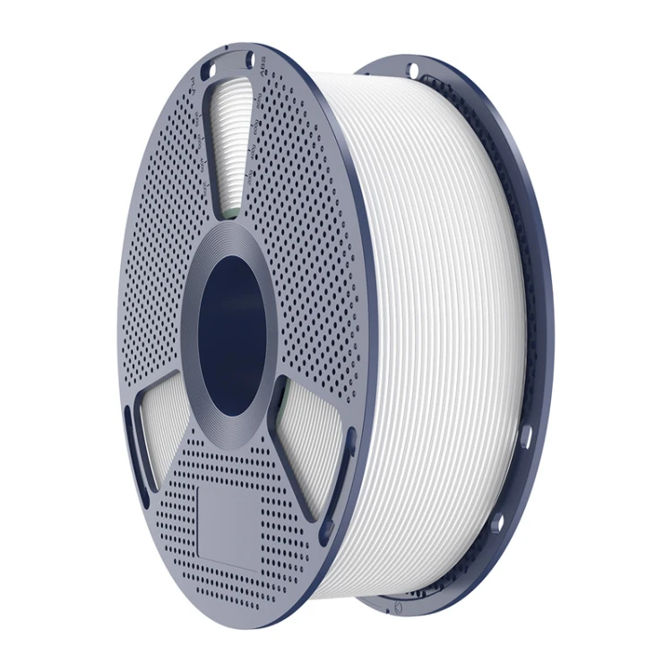 Filament Sunlu PLA+ 2.0 (biały)