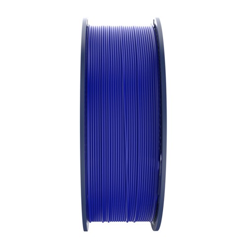 Filament SUNLU ABS High-Speed 1.75mm 1kg (niebieski)