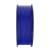 Filament SUNLU ABS High-Speed 1.75mm 1kg (niebieski)
