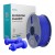 Filament SUNLU ABS High-Speed 1.75mm 1kg (niebieski)