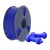 Filament SUNLU ABS High-Speed 1.75mm 1kg (niebieski)