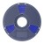 Filament SUNLU ABS High-Speed 1.75mm 1kg (niebieski)