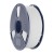 Filament Sunlu PLA Matte (biały)
