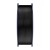 Filament SUNLU PLA+ 1.75mm 1kg (czarny)