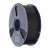 Filament SUNLU PLA+ 1.75mm 1kg (czarny)