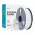 Filament SUNLU PLA+ 1.75mm 1kg (biały)