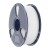 Filament SUNLU PLA+ 1.75mm 1kg (biały)