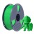Filament SUNLU PLA+ 1.75mm 1kg (zielony)