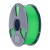 Filament SUNLU PLA+ 1.75mm 1kg (zielony)