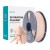 Filament SUNLU PLA+ 1.75mm 1kg (beżowy)