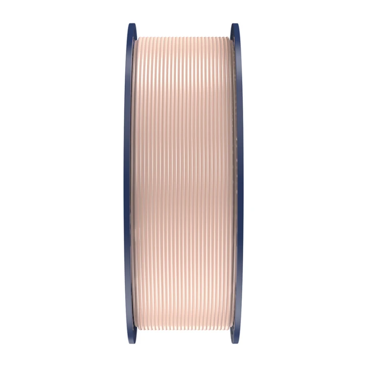 Filament SUNLU PLA+ 1.75mm 1kg (beżowy)