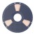 Filament SUNLU PLA+ 1.75mm 1kg (beżowy)