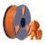 Filament SUNLU PLA+ 1.75mm 1kg (słoneczny pomarańczowy)