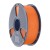 Filament SUNLU PLA+ 1.75mm 1kg (słoneczny pomarańczowy)