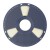 Filament SUNLU PLA+ 1.75mm 1kg (kość słoniowa)