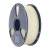 Filament SUNLU PLA+ 1.75mm 1kg (kość słoniowa)