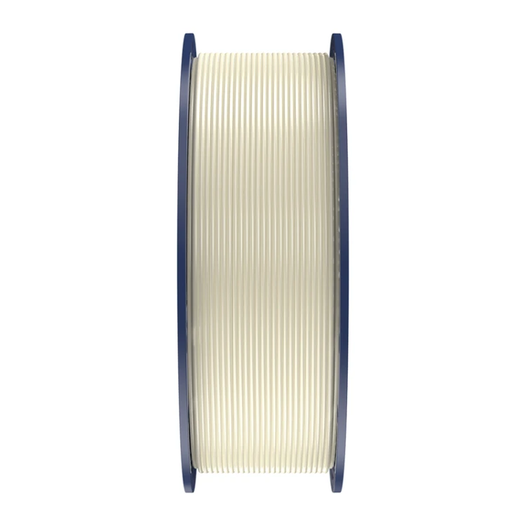 Filament SUNLU PLA+ 1.75mm 1kg (kość słoniowa)