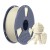 Filament SUNLU PLA+ 1.75mm 1kg (kość słoniowa)