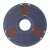 Filament SUNLU PLA+ 1.75mm 1kg (czekoladowy)