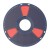 Filament SUNLU PLA+ 1.75mm 1kg (wiśniowy)