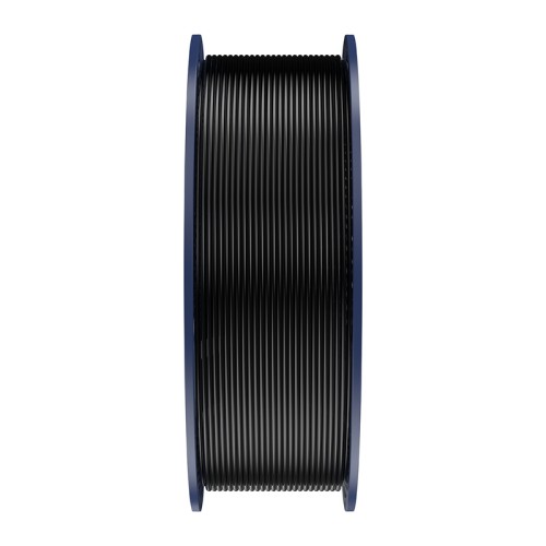 Filament SUNLU PLA+ 2.0 1.75mm 1kg (czarny)