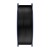 Filament SUNLU PLA+ 2.0 1.75mm 1kg (czarny)