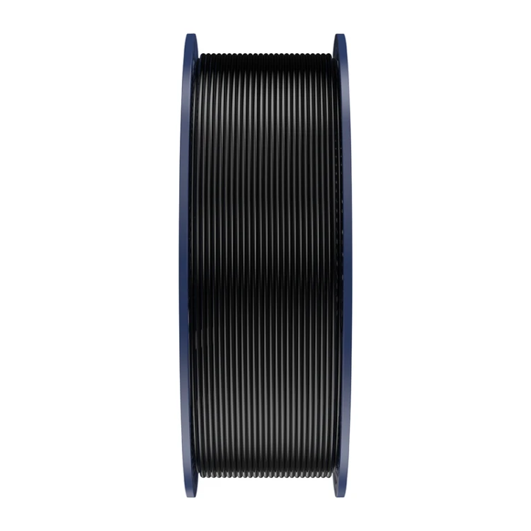 Filament SUNLU PLA+ 2.0 1.75mm 1kg (czarny)