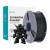 Filament SUNLU PLA+ 2.0 1.75mm 1kg (czarny)