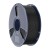 Filament SUNLU PLA+ 2.0 1.75mm 1kg (czarny)