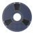 Filament SUNLU PLA+ 2.0 1.75mm 1kg (czarny)