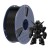 Filament SUNLU PLA+ 2.0 1.75mm 1kg (czarny)