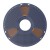 Filament SUNLU PLA+ 2.0 1.75mm 1kg (kawowy)