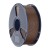 Filament SUNLU PLA+ 2.0 1.75mm 1kg (kawowy)