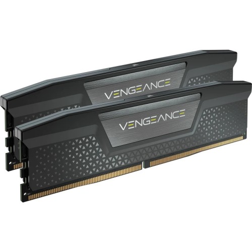 Corsair Vengeance moduł pamięci 32 GB 2 x 16 GB DDR5 6000 MT/s 288-pin DIMM