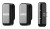 RODE Wireless Micro - 2-kanałowy cyfrowy system bezprzewodowy (USB-C, Czarny)