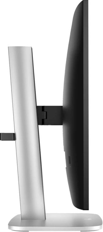 Monitor HP Series 5 24-calowy monitor seria 5 Pro WUXGA – 524pn