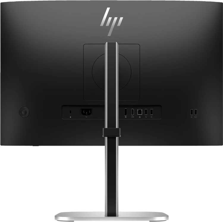 Monitor HP Series 5 24-calowy monitor seria 5 Pro WUXGA – 524pn