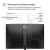 Monitor HP Series 5 24-calowy monitor seria 5 Pro WUXGA – 524pn
