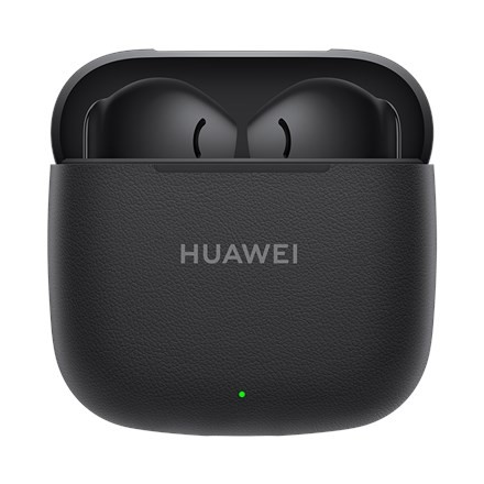 Zestaw słuchawkowy Huawei Freebuds SE 3 Bezprzewodowy Douszny Muzyka Bluetooth Czarny