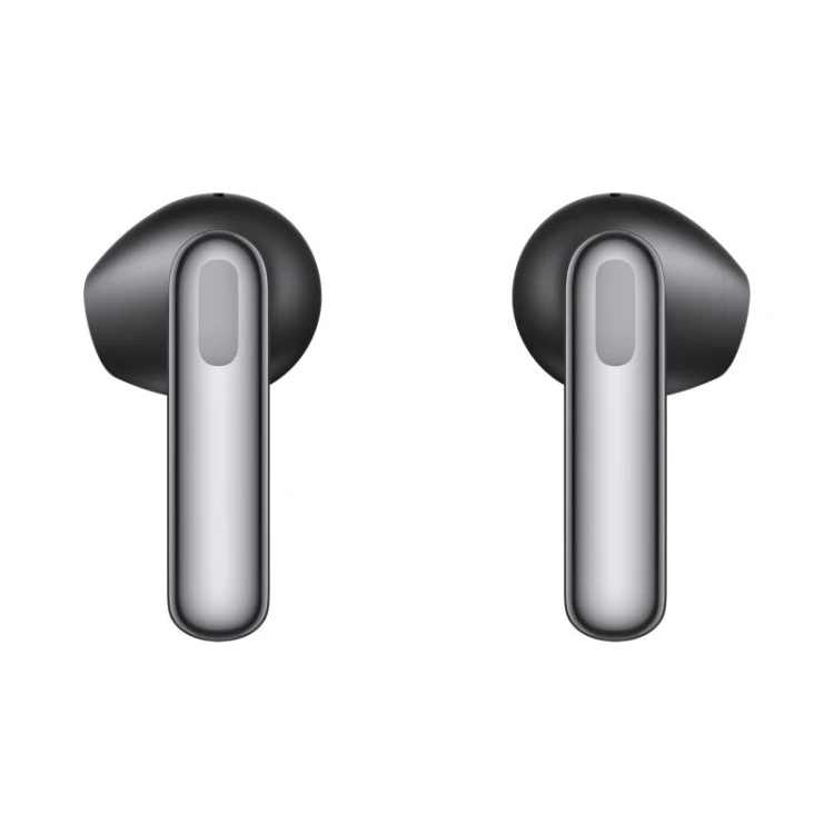 Zestaw słuchawkowy Huawei Freebuds SE 3 Bezprzewodowy Douszny Muzyka Bluetooth Czarny